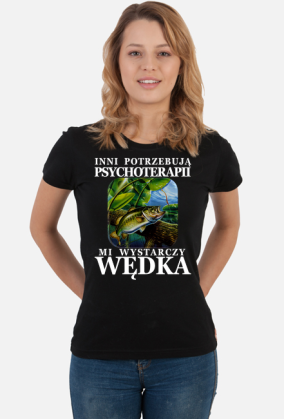 WĘDKA