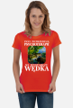 WĘDKA