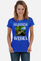 WĘDKA