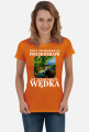 WĘDKA