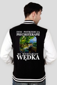 WĘDKA