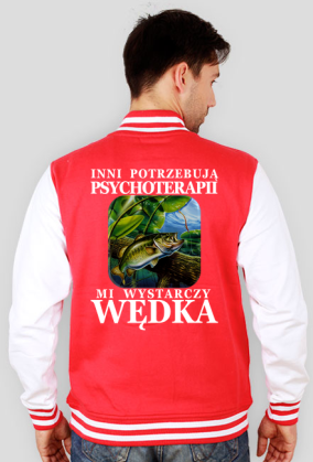 WĘDKA