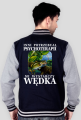 WĘDKA