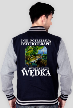 WĘDKA