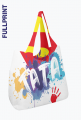 Super Tata