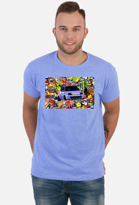 FIAT SEICENTO