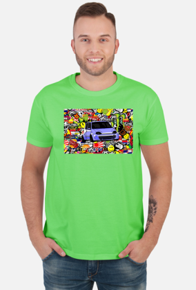 FIAT SEICENTO