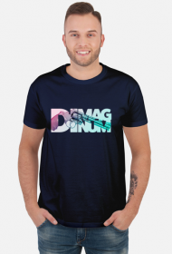 DIMAGNUM