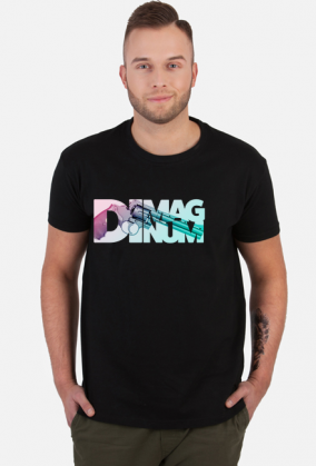 DIMAGNUM