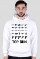 TOP GUN