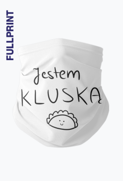 Kluskokomin