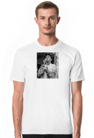 Koszulka- Dawid Kwiatkowski