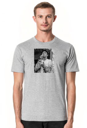 Koszulka- Dawid Kwiatkowski