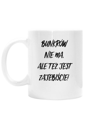 bunkry