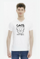 Cats not Kids