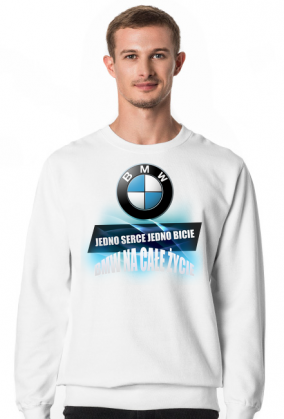 BMW E36 - BMW GANG