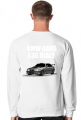 BMW E36 - BMW GANG