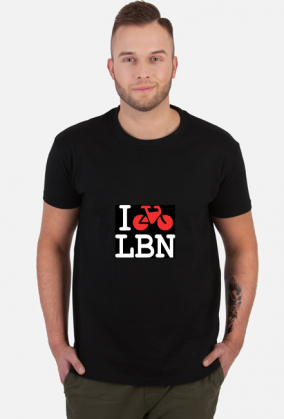 Lubelskie Spacery Rowerowe