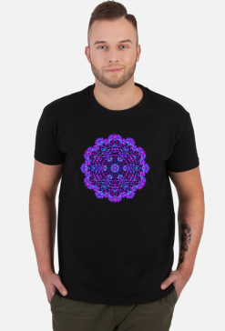 Psilon