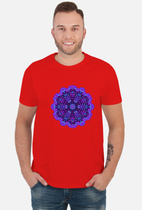 Psilon
