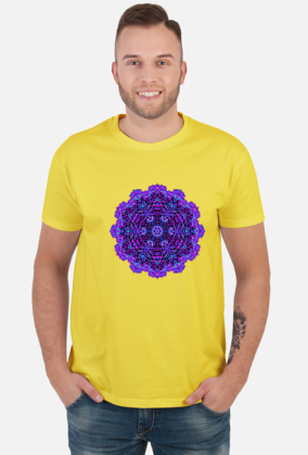 Psilon