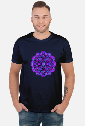 Psilon