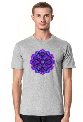 Psilon