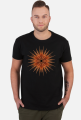 Sol Invictus