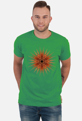 Sol Invictus