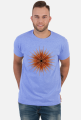 Sol Invictus