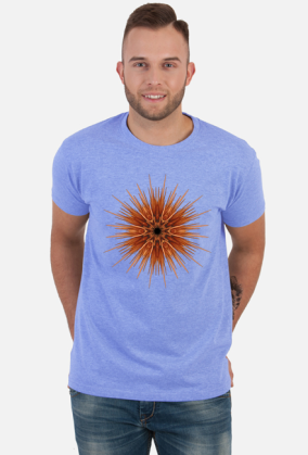 Sol Invictus