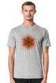 Sol Invictus