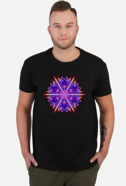 Quantum Rose