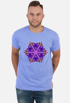 Quantum Rose