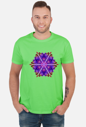 Quantum Rose