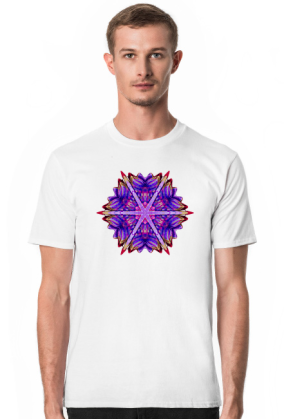 Quantum Rose
