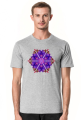 Quantum Rose