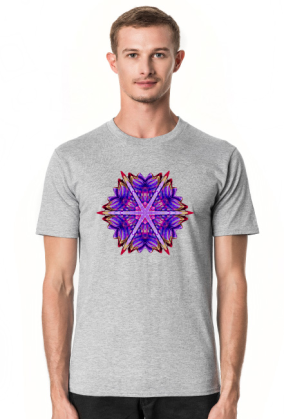 Quantum Rose