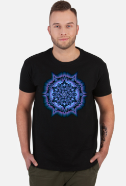 Flower of Life