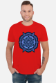 Flower of Life