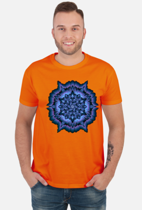 Flower of Life