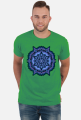Flower of Life