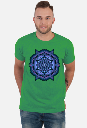 Flower of Life
