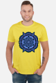 Flower of Life
