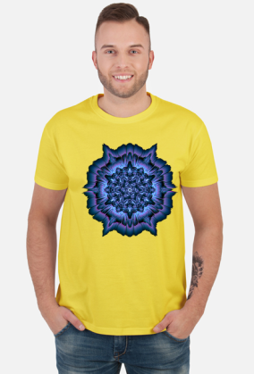 Flower of Life