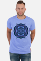 Flower of Life