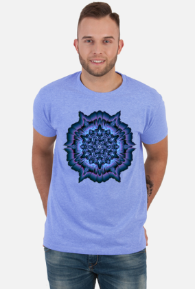 Flower of Life