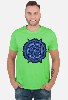 Flower of Life
