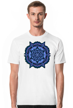 Flower of Life