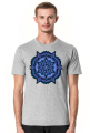 Flower of Life